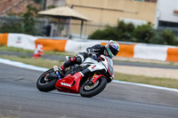estoril;event-digital-images;motorbikes;no-limits;peter-wileman-photography;portugal;trackday;trackday-digital-images